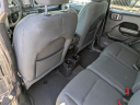 Thumbnail image of 2020 Jeep Wrangler Unlimited at Arrigo Chrysler Dodge Jeep Ram at Sawgrass