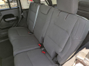 Thumbnail image of 2020 Jeep Wrangler Unlimited at Arrigo Chrysler Dodge Jeep Ram at Sawgrass