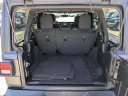 Thumbnail image of 2020 Jeep Wrangler Unlimited at Arrigo Chrysler Dodge Jeep Ram at Sawgrass
