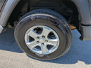 Thumbnail image of 2020 Jeep Wrangler Unlimited at Arrigo Chrysler Dodge Jeep Ram at Sawgrass