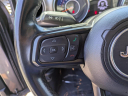 Thumbnail image of 2020 Jeep Wrangler Unlimited at Arrigo Chrysler Dodge Jeep Ram at Sawgrass
