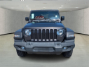 Thumbnail image of 2020 Jeep Wrangler Unlimited at Arrigo Chrysler Dodge Jeep Ram at Sawgrass