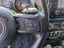 Thumbnail image of 2020 Jeep Wrangler Unlimited at Arrigo Chrysler Dodge Jeep Ram at Sawgrass
