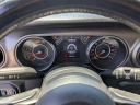 Thumbnail image of 2020 Jeep Wrangler Unlimited at Arrigo Chrysler Dodge Jeep Ram at Sawgrass