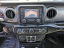 Thumbnail image of 2020 Jeep Wrangler Unlimited at Arrigo Chrysler Dodge Jeep Ram at Sawgrass