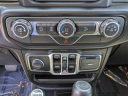 Thumbnail image of 2020 Jeep Wrangler Unlimited at Arrigo Chrysler Dodge Jeep Ram at Sawgrass