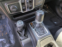 Thumbnail image of 2020 Jeep Wrangler Unlimited at Arrigo Chrysler Dodge Jeep Ram at Sawgrass