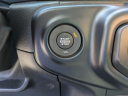Thumbnail image of 2020 Jeep Wrangler Unlimited at Arrigo Chrysler Dodge Jeep Ram at Sawgrass