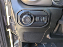 Thumbnail image of 2020 Jeep Wrangler Unlimited at Arrigo Chrysler Dodge Jeep Ram at Sawgrass