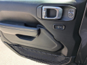 Thumbnail image of 2020 Jeep Wrangler Unlimited at Arrigo Chrysler Dodge Jeep Ram at Sawgrass