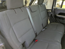Thumbnail image of 2020 Jeep Wrangler Unlimited at Arrigo Chrysler Dodge Jeep Ram at Sawgrass