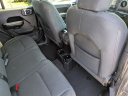 Thumbnail image of 2020 Jeep Wrangler Unlimited at Arrigo Chrysler Dodge Jeep Ram at Sawgrass