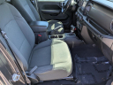 Thumbnail image of 2020 Jeep Wrangler Unlimited at Arrigo Chrysler Dodge Jeep Ram at Sawgrass