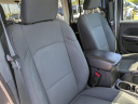 Thumbnail image of 2020 Jeep Wrangler Unlimited at Arrigo Chrysler Dodge Jeep Ram at Sawgrass