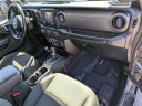 Thumbnail image of 2020 Jeep Wrangler Unlimited at Arrigo Chrysler Dodge Jeep Ram at Sawgrass