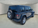 Thumbnail image of 2020 Jeep Wrangler Unlimited at Arrigo Chrysler Dodge Jeep Ram at Sawgrass