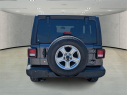 Thumbnail image of 2020 Jeep Wrangler Unlimited at Arrigo Chrysler Dodge Jeep Ram at Sawgrass