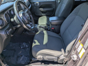 Thumbnail image of 2020 Jeep Wrangler Unlimited at Arrigo Chrysler Dodge Jeep Ram at Sawgrass