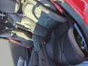 Thumbnail image of 2024 Chevrolet Corvette at Homan Chevrolet Gmc Of Ripon, Inc.