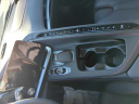 Thumbnail image of 2024 Chevrolet Corvette at Homan Chevrolet Gmc Of Ripon, Inc.
