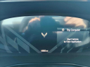 Thumbnail image of 2024 Chevrolet Corvette at Homan Chevrolet Gmc Of Ripon, Inc.
