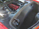 Thumbnail image of 2024 Chevrolet Corvette at Homan Chevrolet Gmc Of Ripon, Inc.