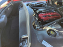 Thumbnail image of 2024 Chevrolet Corvette at Homan Chevrolet Gmc Of Ripon, Inc.