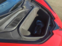 Thumbnail image of 2024 Chevrolet Corvette at Homan Chevrolet Gmc Of Ripon, Inc.