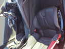 Thumbnail image of 2024 Chevrolet Corvette at Homan Chevrolet Gmc Of Ripon, Inc.