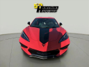 Thumbnail image of 2024 Chevrolet Corvette at Homan Chevrolet Gmc Of Ripon, Inc.