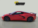 Thumbnail image of 2024 Chevrolet Corvette at Homan Chevrolet Gmc Of Ripon, Inc.