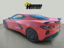 Thumbnail image of 2024 Chevrolet Corvette at Homan Chevrolet Gmc Of Ripon, Inc.