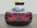 Thumbnail image of 2024 Chevrolet Corvette at Homan Chevrolet Gmc Of Ripon, Inc.