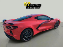 Thumbnail image of 2024 Chevrolet Corvette at Homan Chevrolet Gmc Of Ripon, Inc.