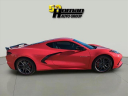 Thumbnail image of 2024 Chevrolet Corvette at Homan Chevrolet Gmc Of Ripon, Inc.