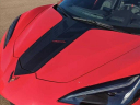 Thumbnail image of 2024 Chevrolet Corvette at Homan Chevrolet Gmc Of Ripon, Inc.