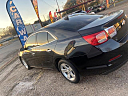 Thumbnail image of 2015 Chevrolet Malibu at Kings Auto LLC