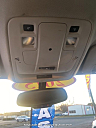 Thumbnail image of 2015 Chevrolet Malibu at Kings Auto LLC