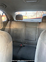 Thumbnail image of 2015 Chevrolet Malibu at Kings Auto LLC