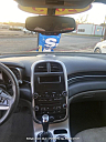 Thumbnail image of 2015 Chevrolet Malibu at Kings Auto LLC