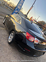 Thumbnail image of 2015 Chevrolet Malibu at Kings Auto LLC