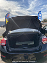 Thumbnail image of 2015 Chevrolet Malibu at Kings Auto LLC