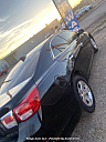 Thumbnail image of 2015 Chevrolet Malibu at Kings Auto LLC