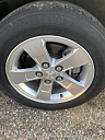 Thumbnail image of 2015 Chevrolet Malibu at Kings Auto LLC