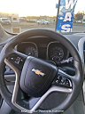 Thumbnail image of 2015 Chevrolet Malibu at Kings Auto LLC