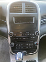 Thumbnail image of 2015 Chevrolet Malibu at Kings Auto LLC