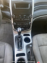 Thumbnail image of 2015 Chevrolet Malibu at Kings Auto LLC