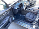 2022 Nissan Altima 2.5 S at Toyota Of Lancaster