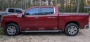 Thumbnail image of 2023 Chevrolet Silverado 1500 at Daniels Chevrolet NEW