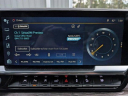 Thumbnail image of 2023 Chevrolet Silverado 1500 at Daniels Chevrolet NEW